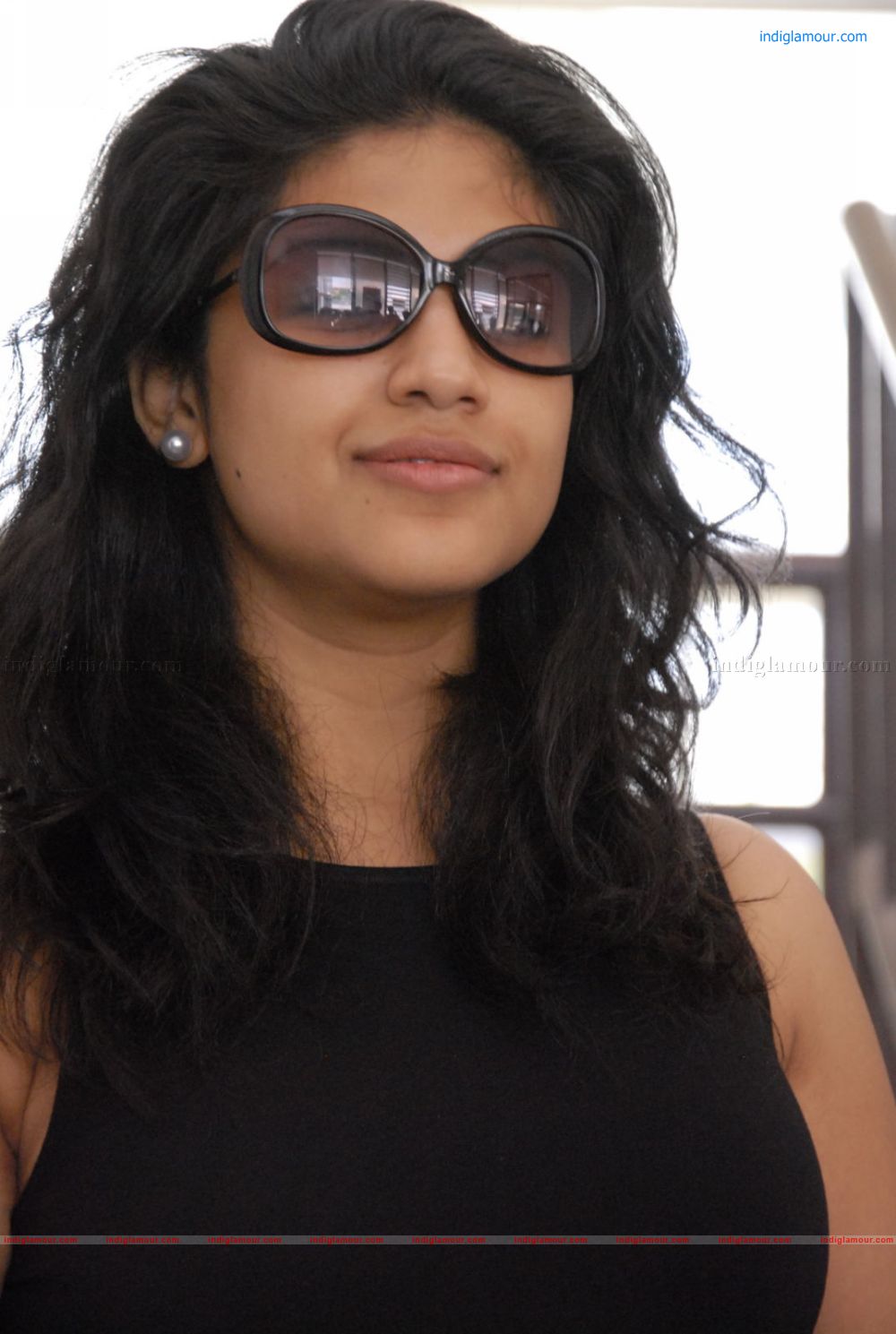 Supriya Actress hd photo