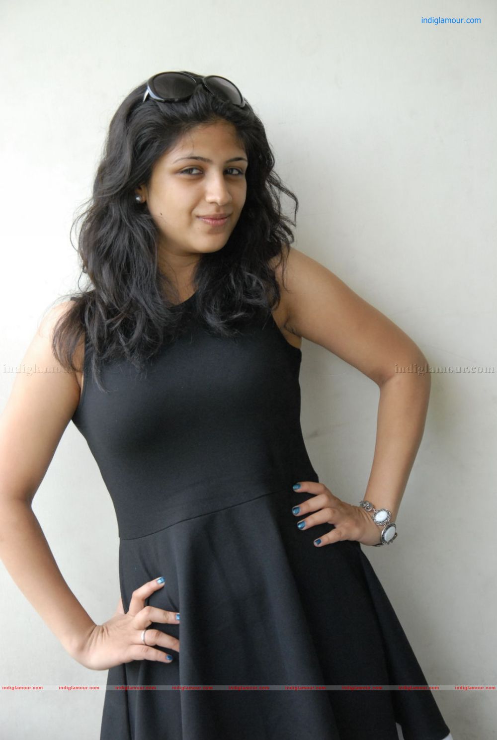 Supriya Actress hd photo