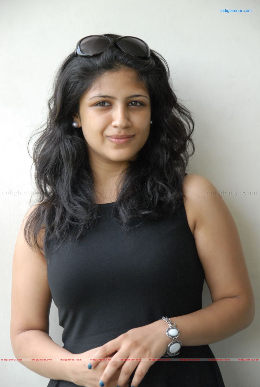 Supriya Actress hd photo