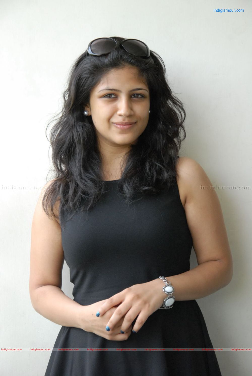 Supriya Actress hd photo