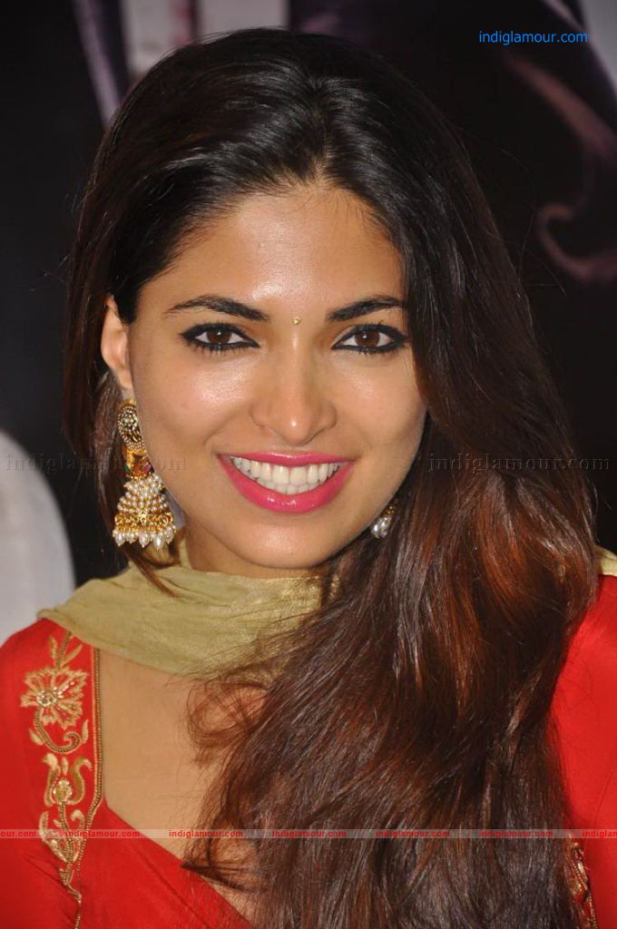 Parvathy Omanakuttan Actress hd photo