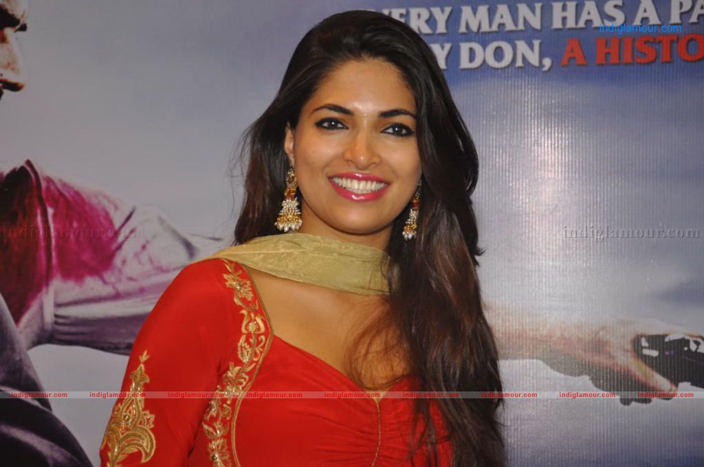 Parvathy Omanakuttan Actress hd photo