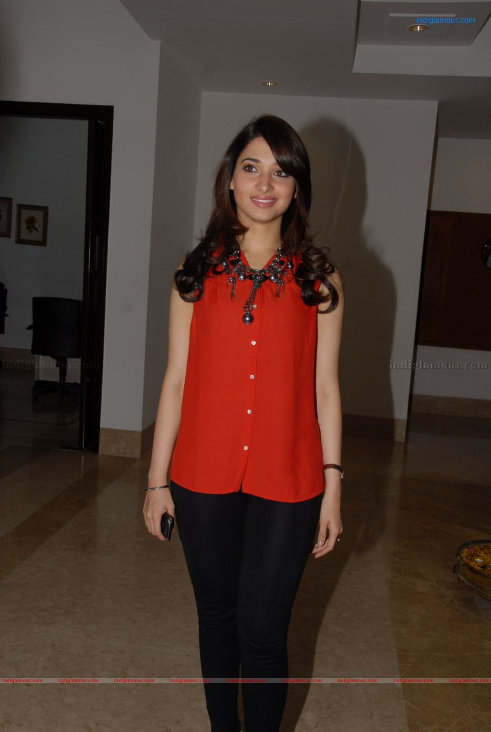 Tamanna Actress hd photo