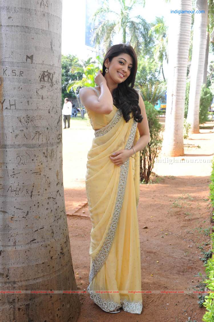 Pranitha Actress hd photo
