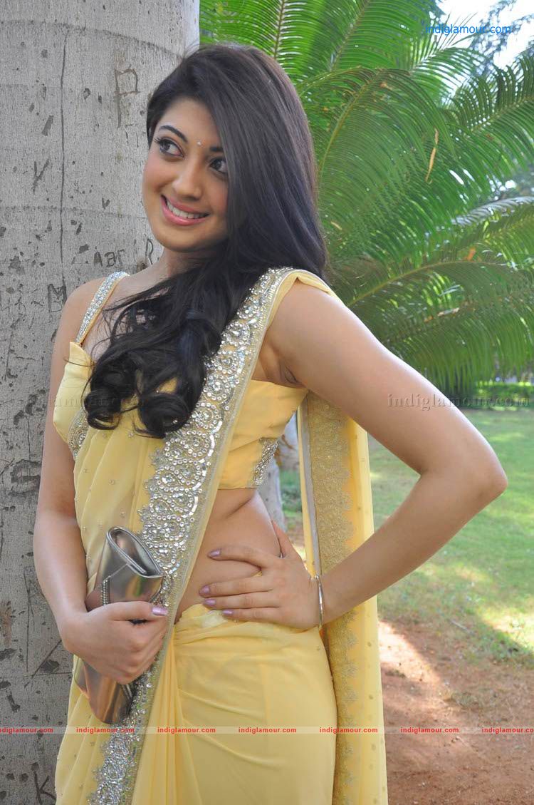 Pranitha Actress hd photo