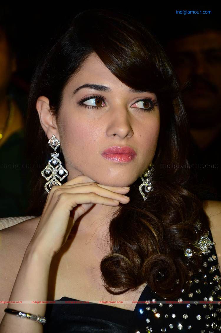 Tamanna Actress hd photo