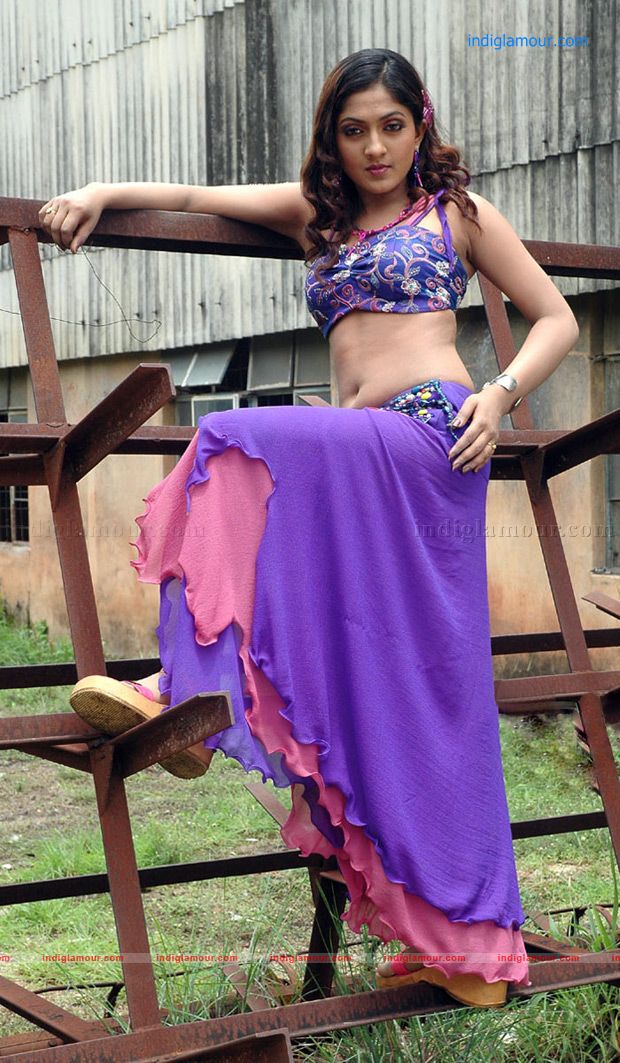 Sheela Actress hd photo
