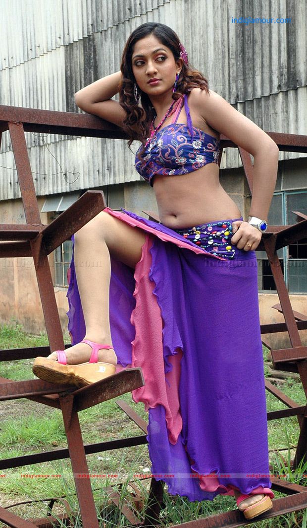 Sheela Actress hd photo