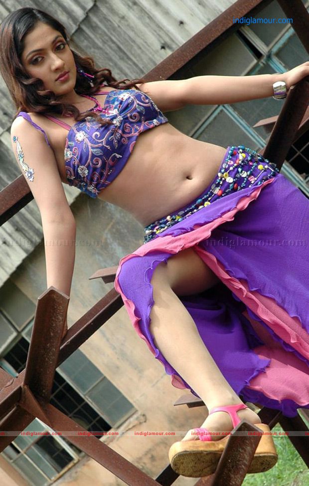 Sheela Actress hd photo