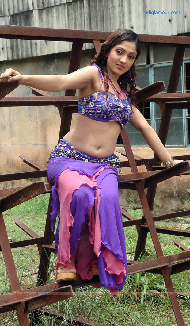Sheela Actress hd photo