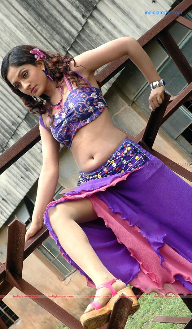Sheela Actress hd photo