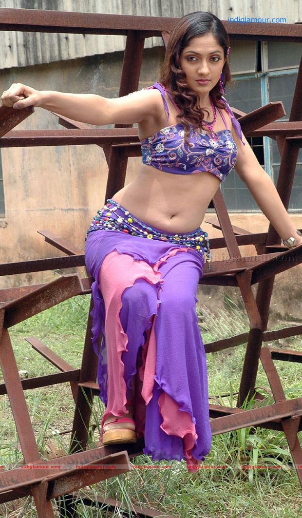 Sheela Actress hd photo