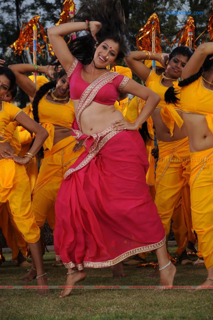 Lakshmi Rai Actress hd photo