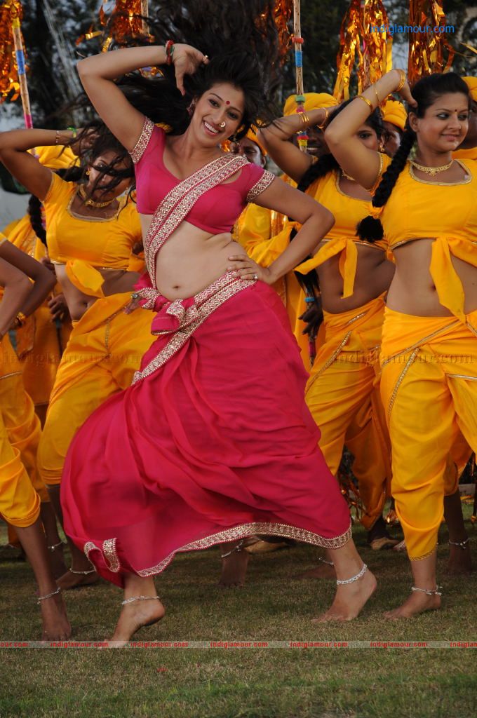 Lakshmi Rai Actress hd photo