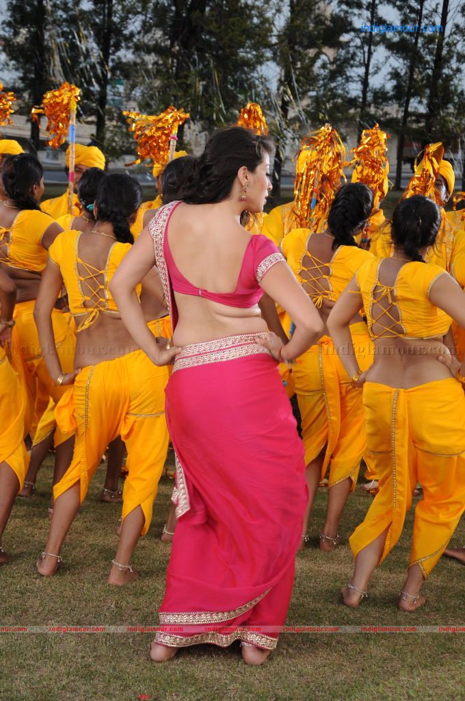 Lakshmi Rai Actress hd photo