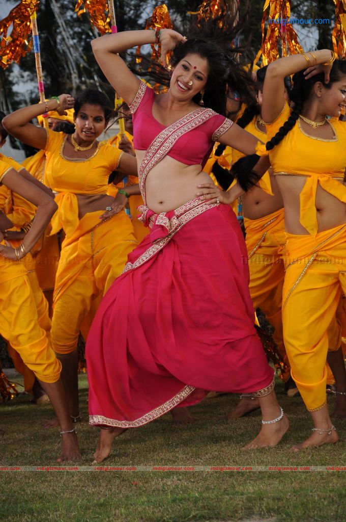 Lakshmi Rai Actress hd photo