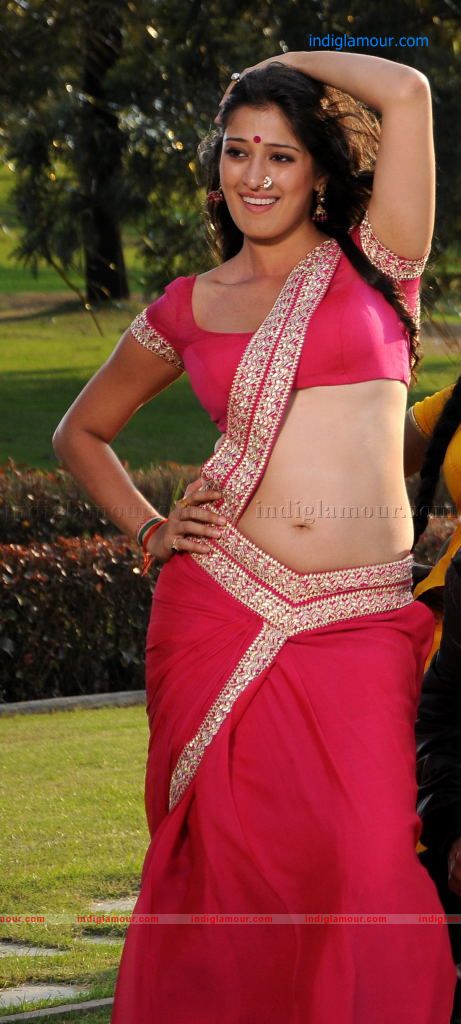 Lakshmi Rai Actress hd photo
