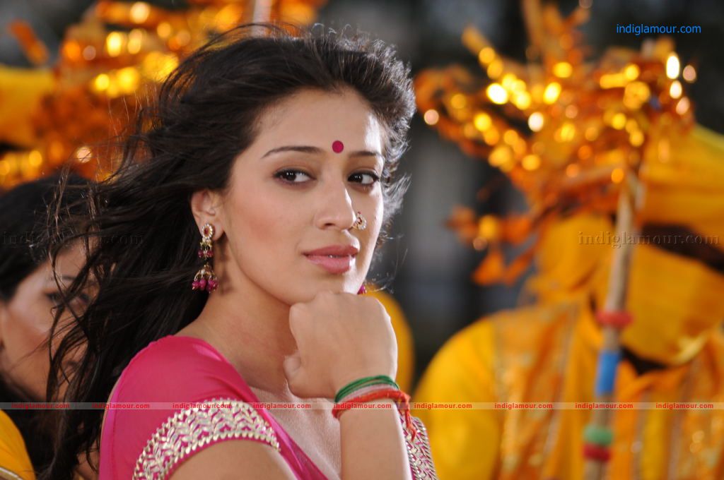 Lakshmi Rai Actress hd photo