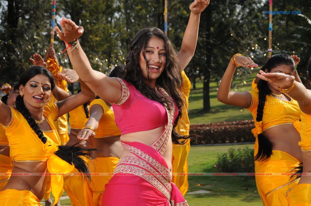 Lakshmi Rai Actress hd photo