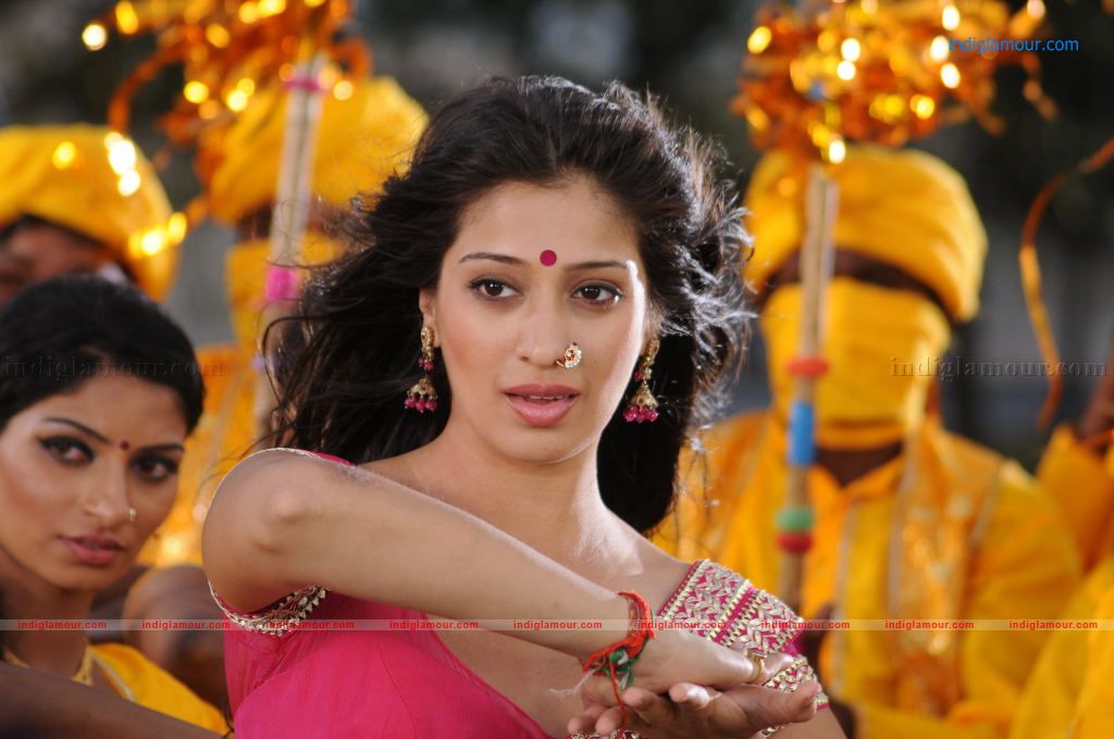 Lakshmi Rai Actress hd photo