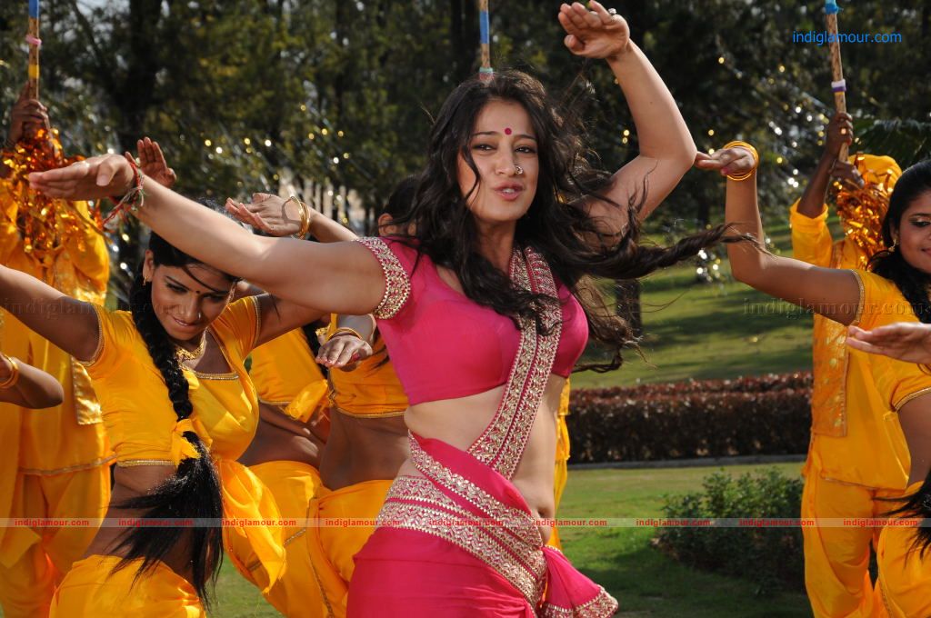 Lakshmi Rai Actress hd photo