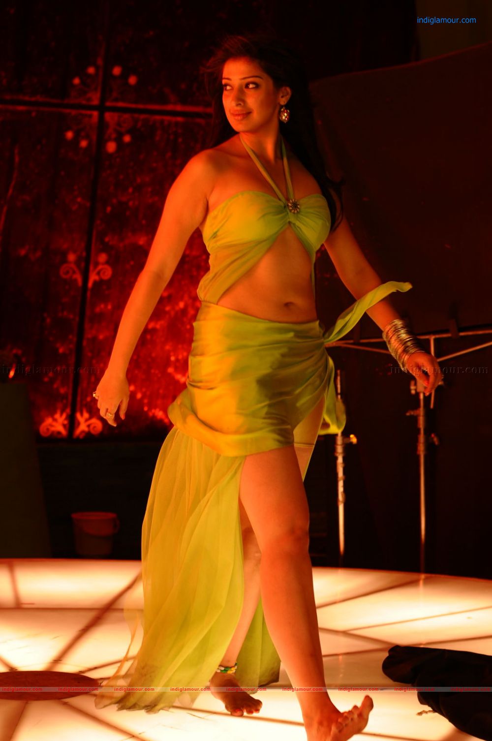 Lakshmi Rai Actress hd photo