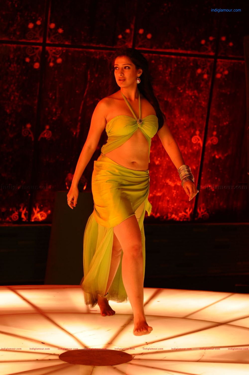 Lakshmi Rai Actress hd photo