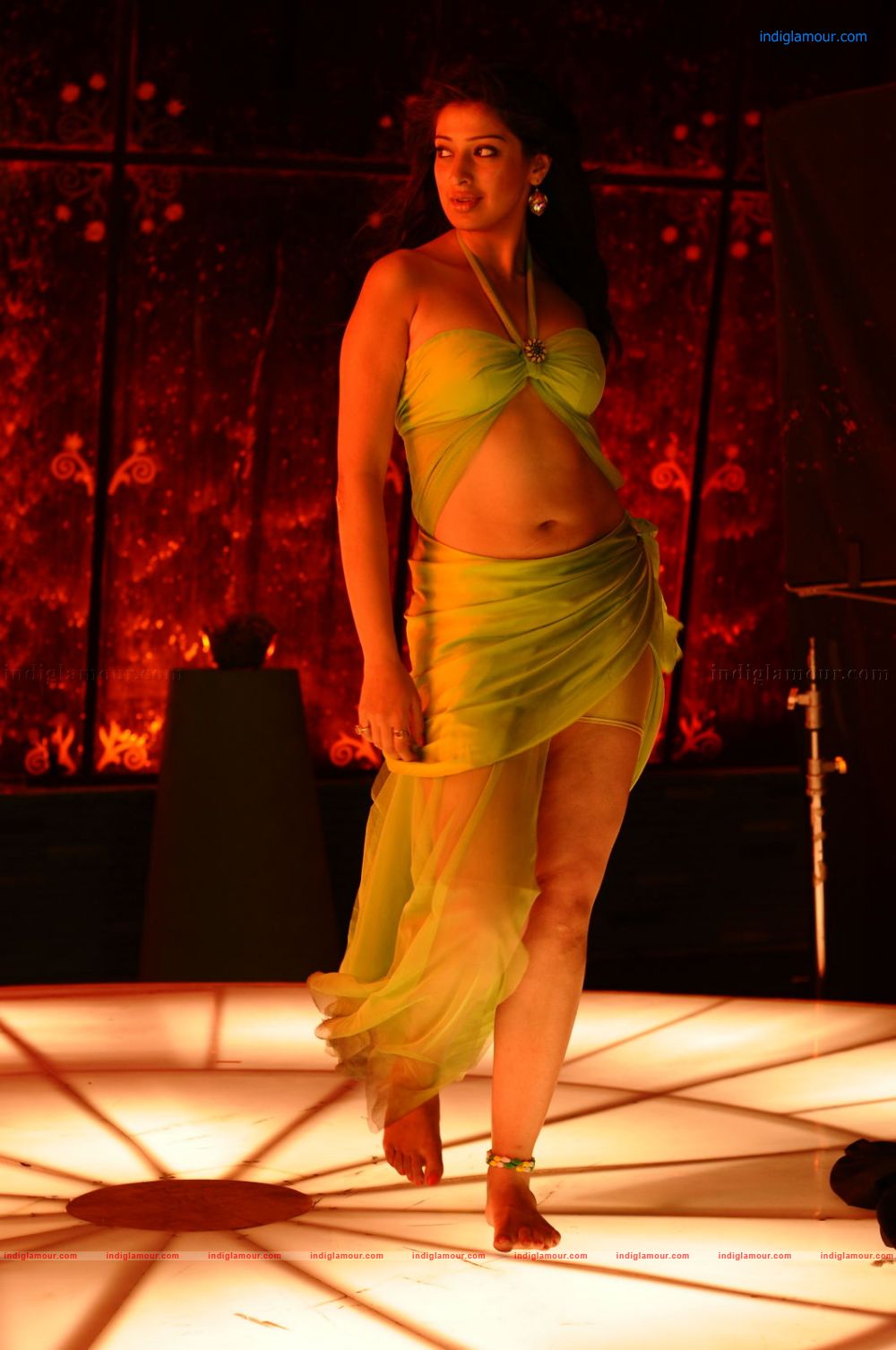 Lakshmi Rai Actress hd photo
