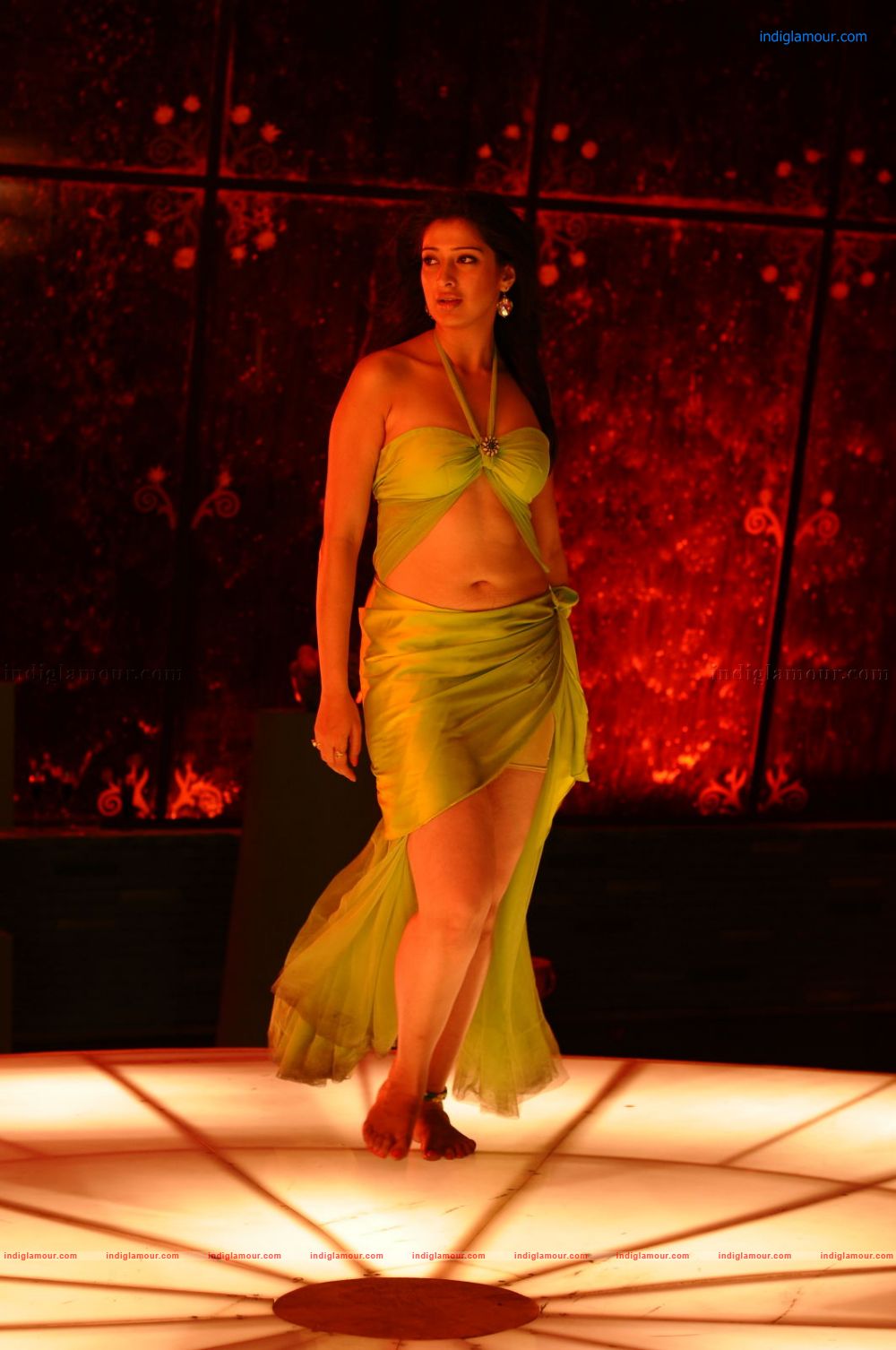 Lakshmi Rai Actress hd photo