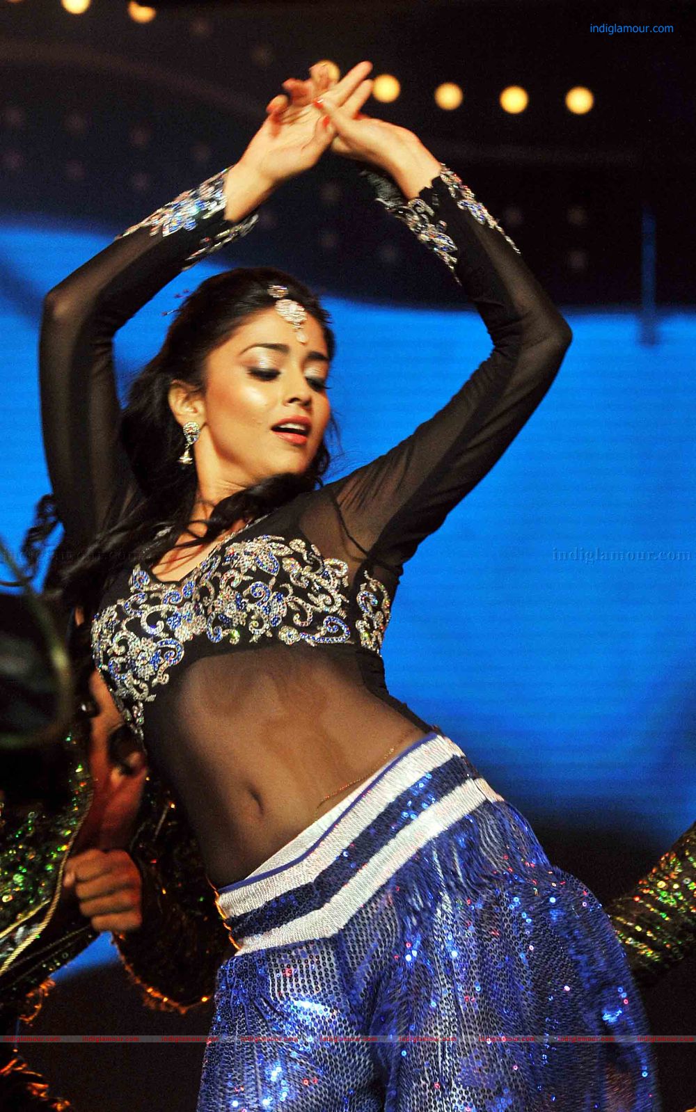Shriya Saran Actress hd photo