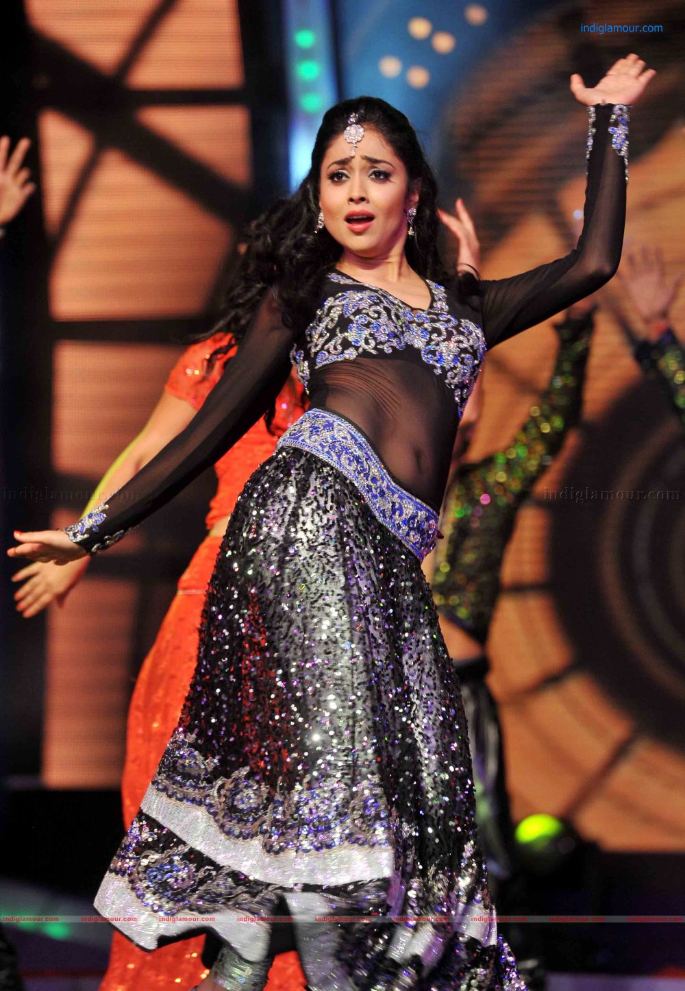 Shriya Saran Actress hd photo