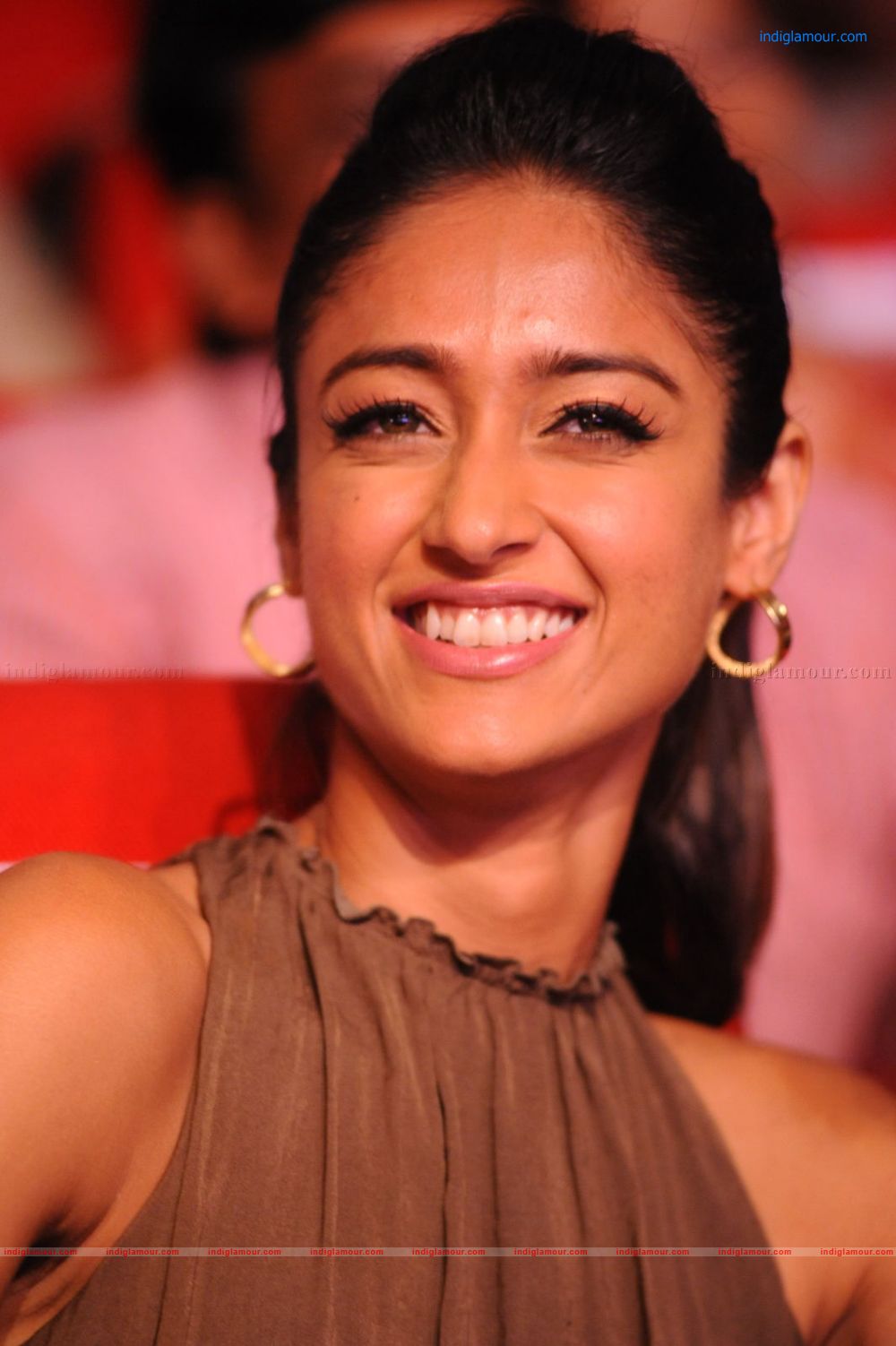 Ileana Actress hd photo