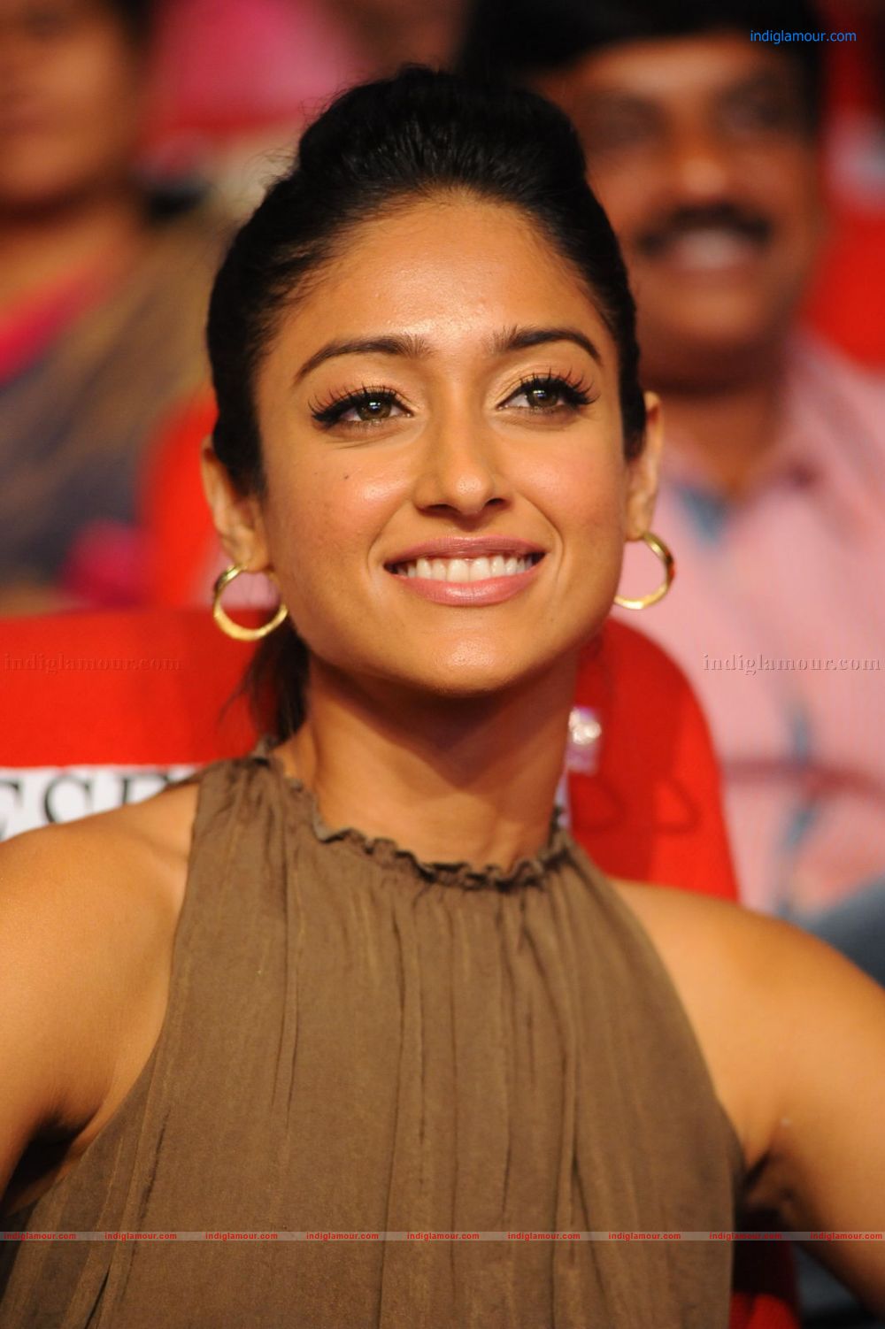 Ileana Actress hd photo