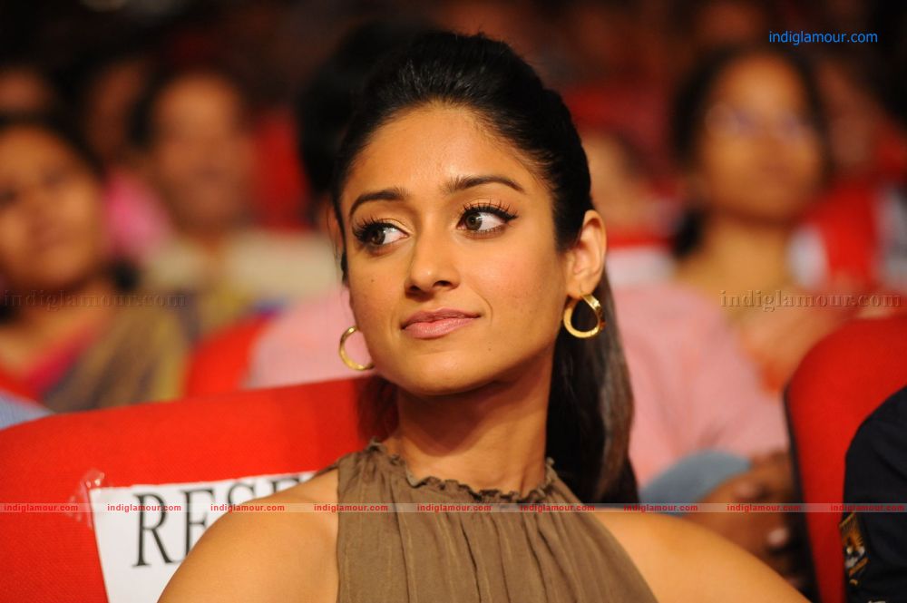Ileana Actress hd photo