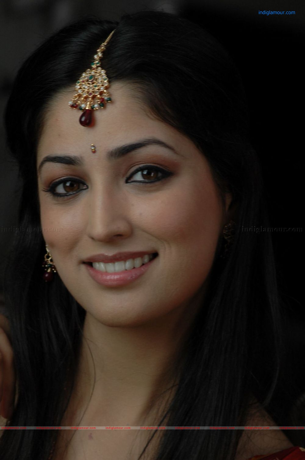 Yami Gautam Actress hd photo