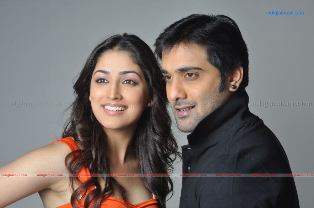 Yami Gautam Actress hd photo
