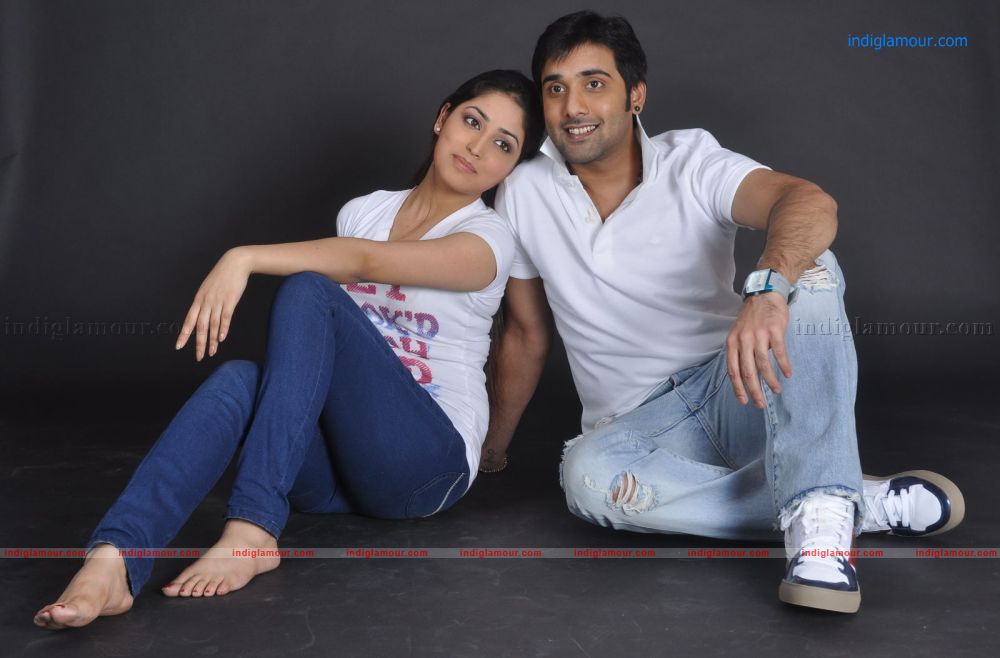 Yami Gautam Actress hd photo
