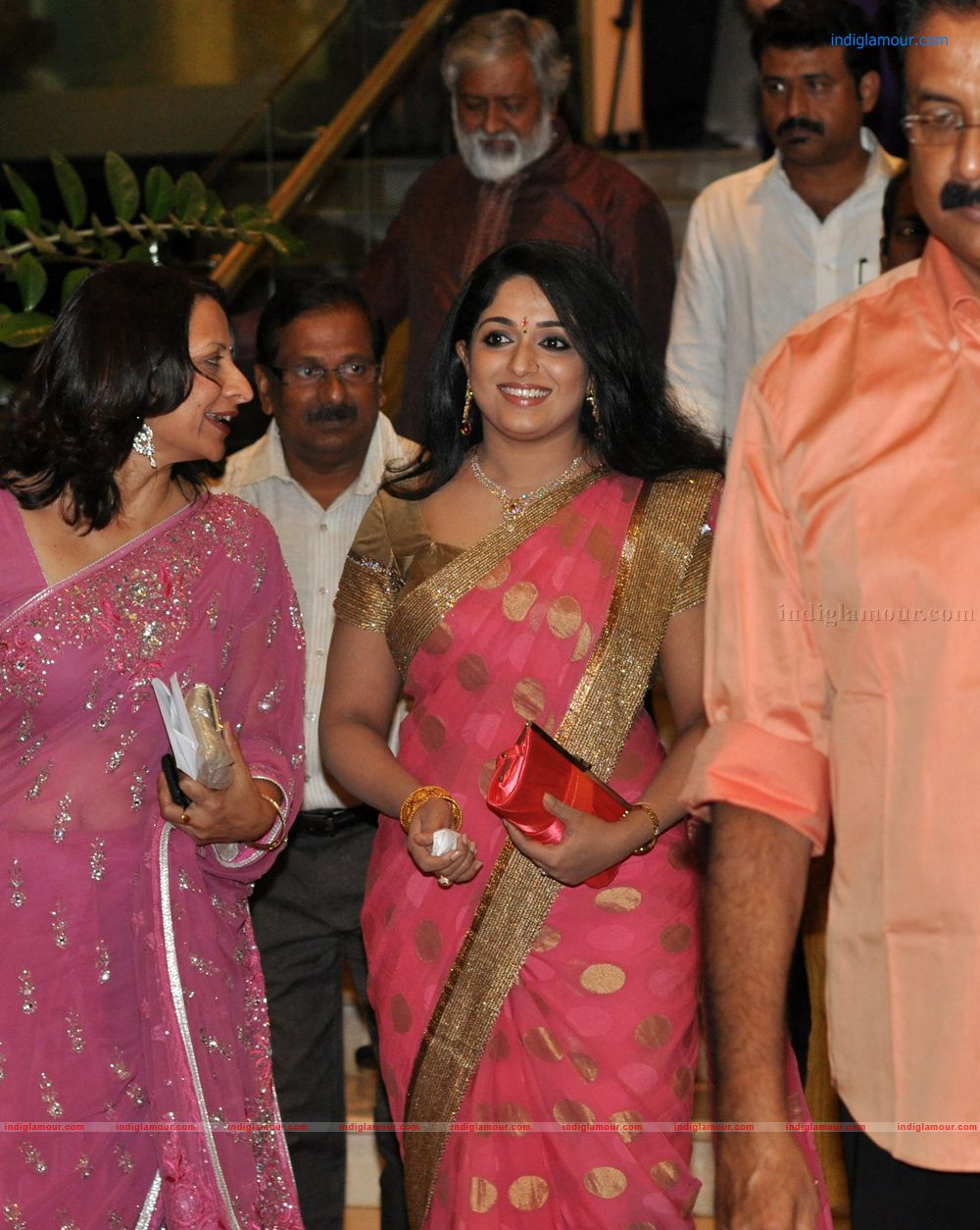 Kavya Madhavan Actress hd photo