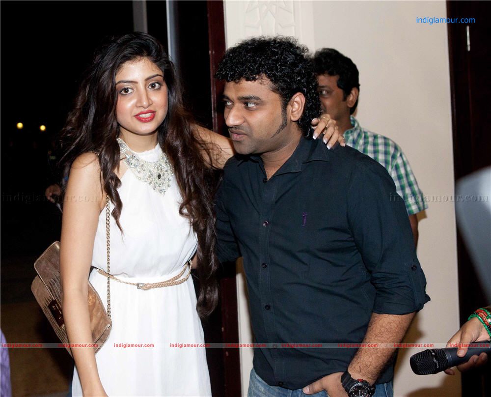 Poonam Kaur Actress hd photo