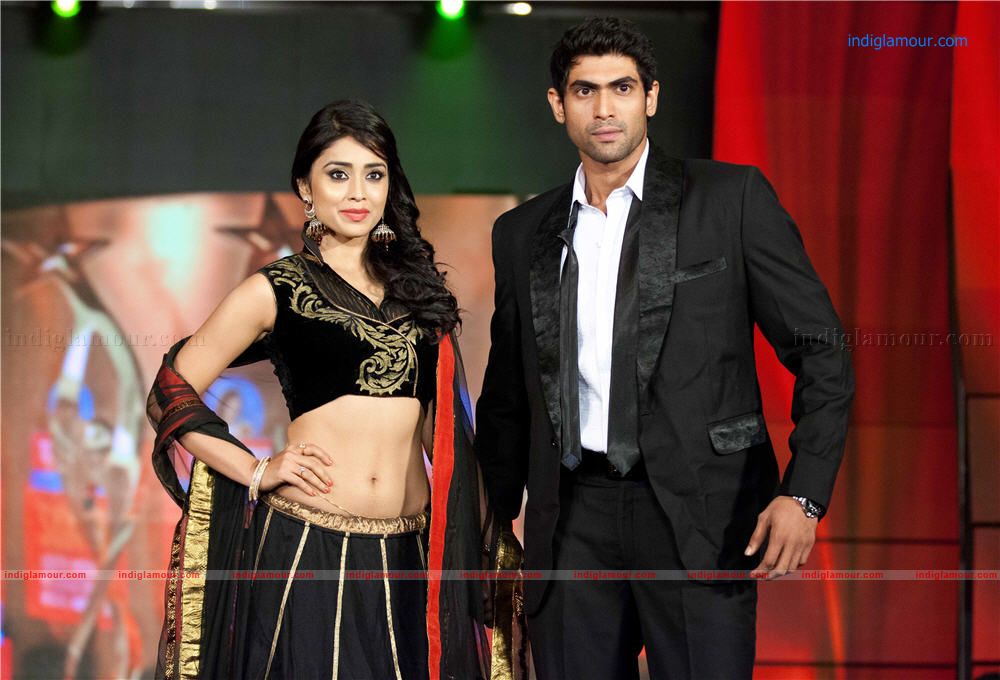 Shriya Saran Actress hd photo