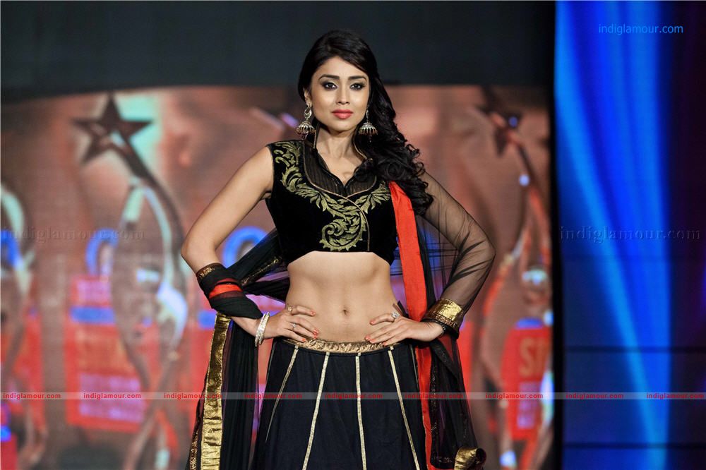 Shriya Saran Actress hd photo