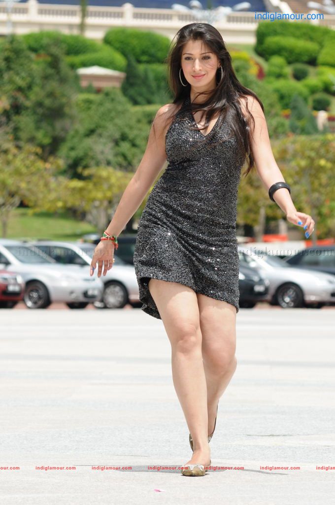 Lakshmi Rai Actress hd photo