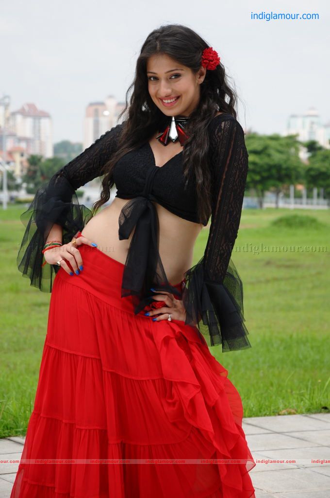 Lakshmi Rai Actress hd photo