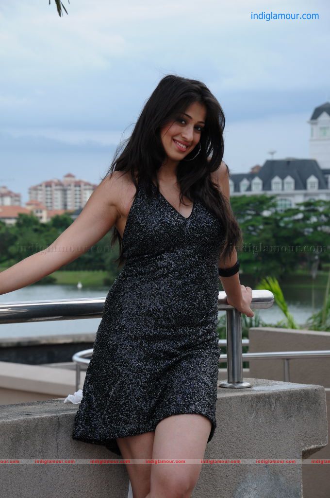 Lakshmi Rai Actress hd photo
