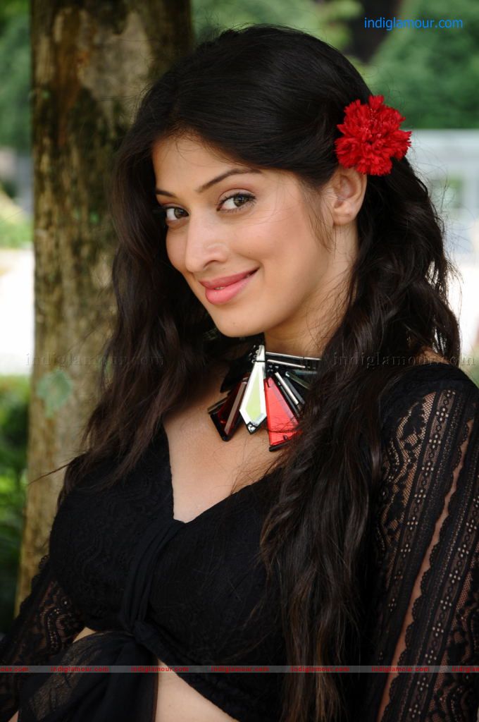 Lakshmi Rai Actress hd photo
