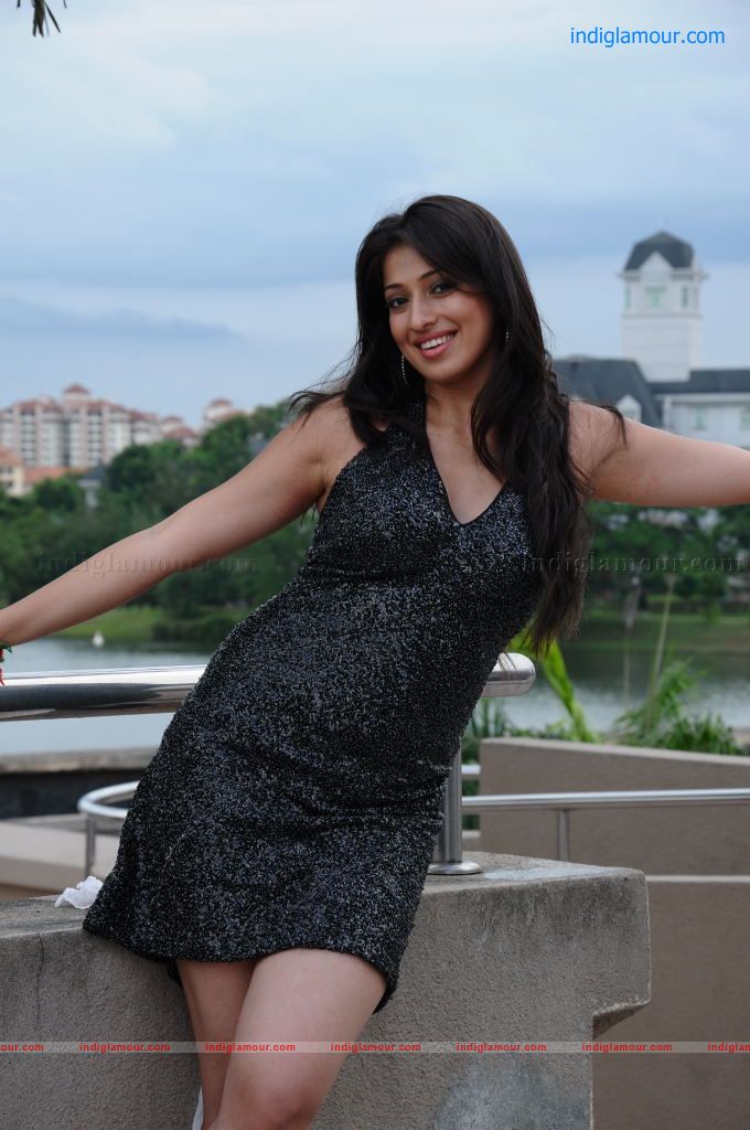 Lakshmi Rai Actress hd photo
