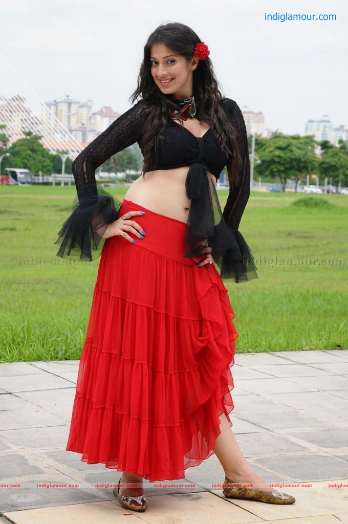 Lakshmi Rai Actress hd photo