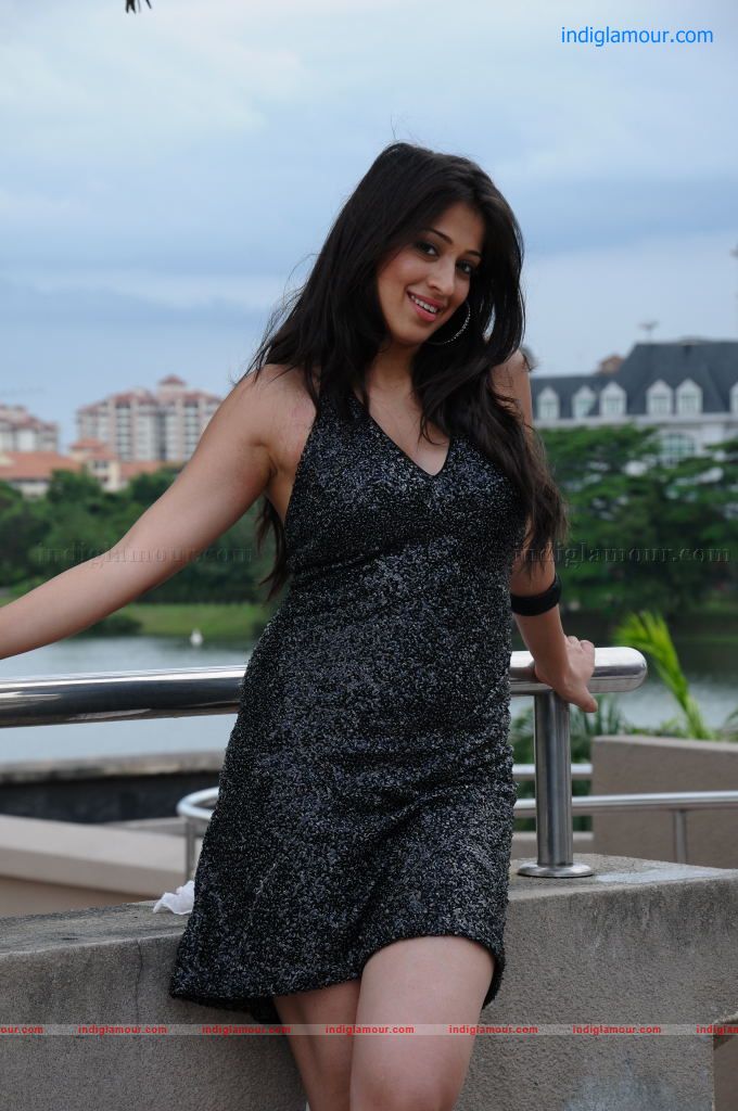 Lakshmi Rai Actress hd photo