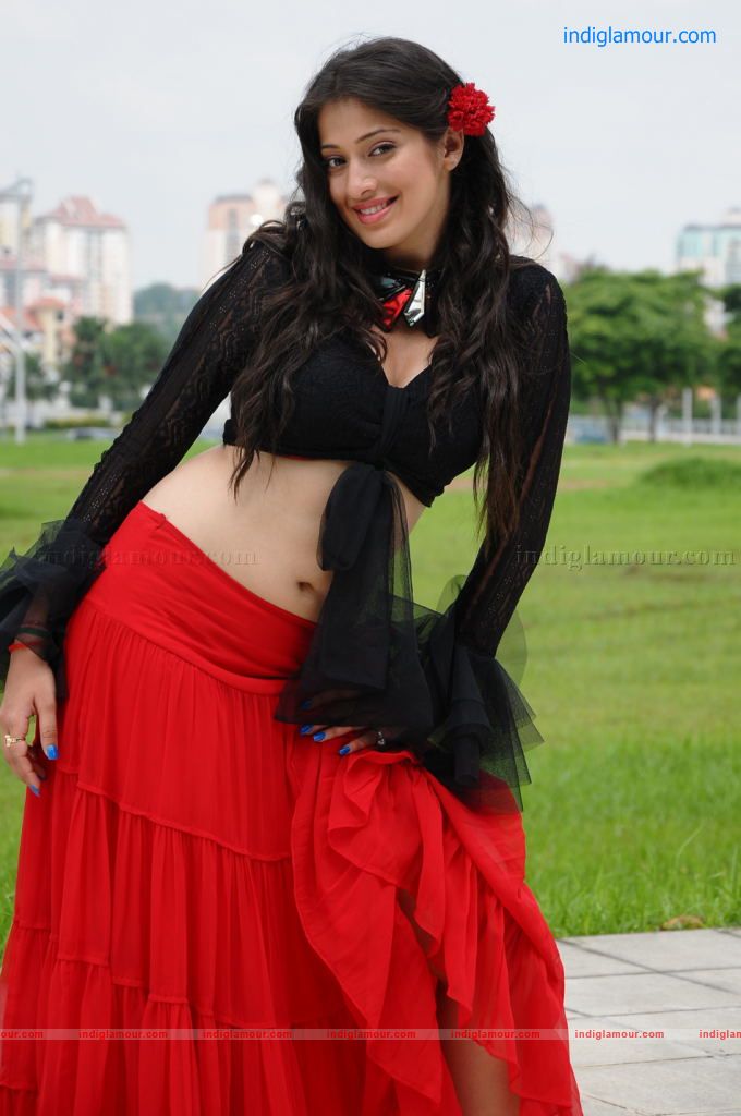 Lakshmi Rai Actress hd photo