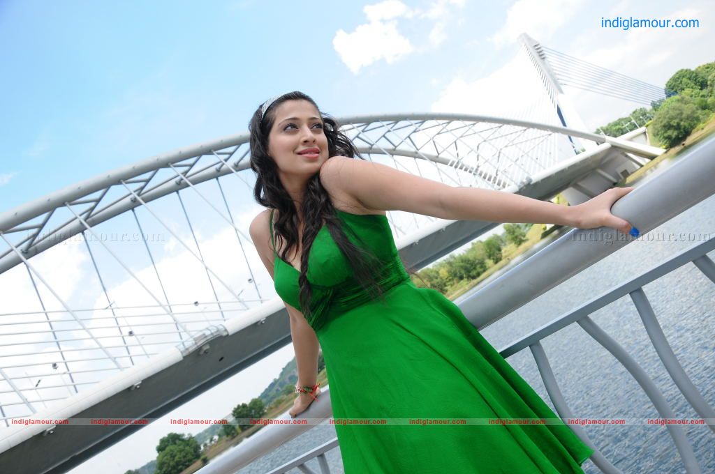 Lakshmi Rai Actress hd photo